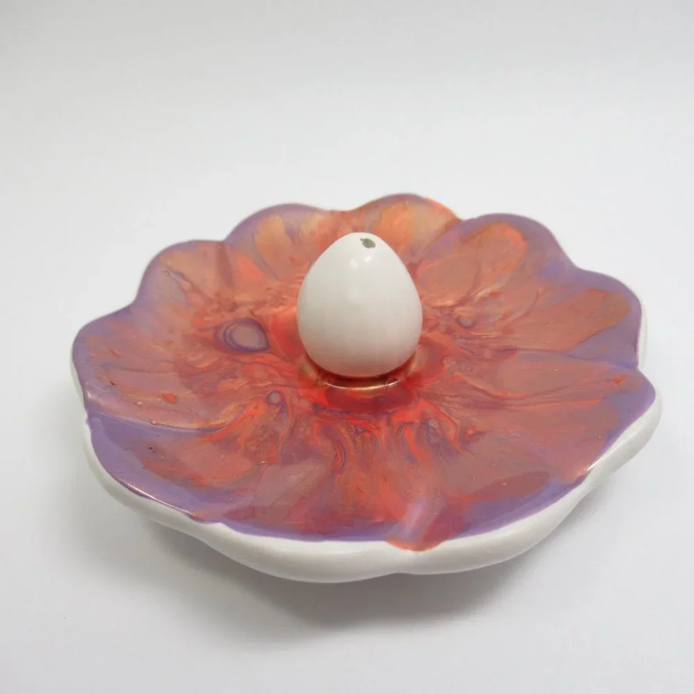 Stick Incense Holder